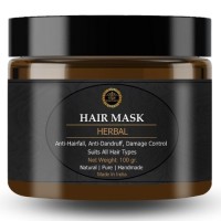 Hair Mask for Hair Growth, 100gr
