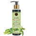 Tea Tree Anti-Dandruff Shampoo for Men & Women, 200ml 