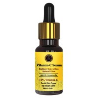 Vitamin C Serum for Face, 30ml