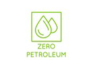 Zero Petroleum