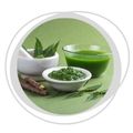 Advik Ayurveda Neem Tea Tree Face Wash for Oily skin